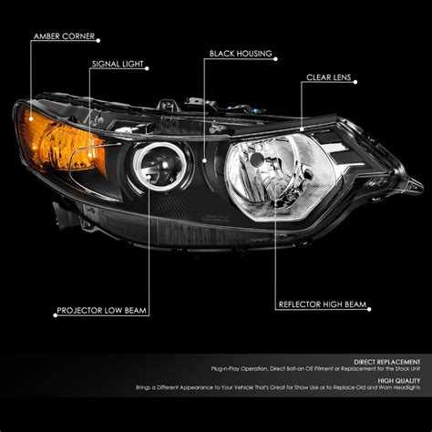 protuninglab headlights.